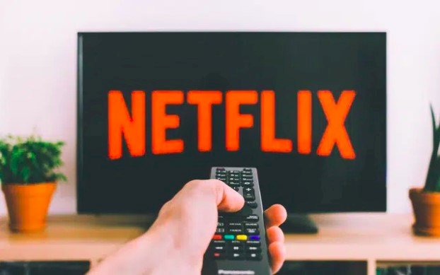 Netflix đạt điểm hòa vốn sau 10 năm vay nợ