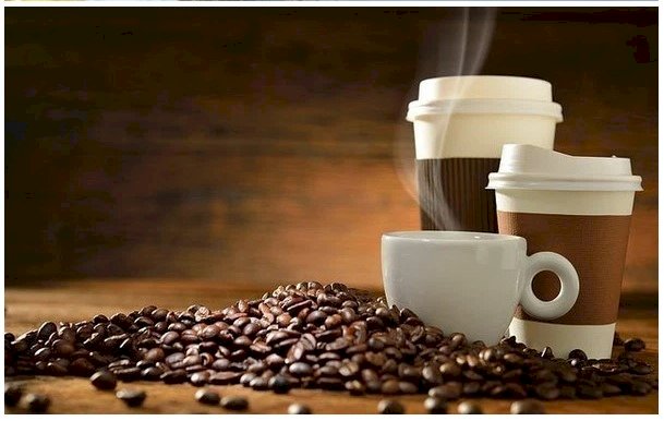 Hãy tận hưởng khi còn có thể, cốc cà phê bạn mua có thể sắp tăng giá nhiều lần vì siêu lạm phát