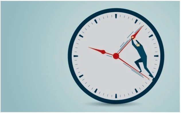 Làm sao để có hiệu quả làm việc 20 giờ chỉ trong vòng 2 giờ đồng hồ?