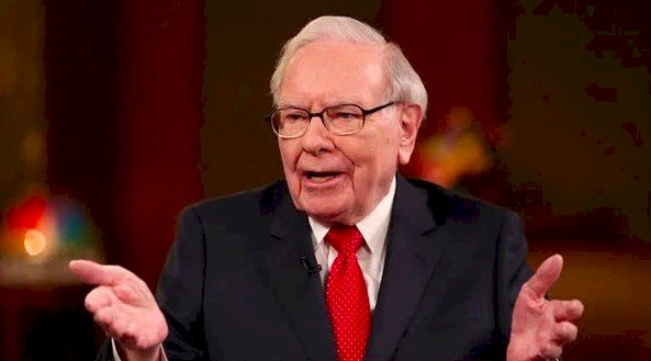Vụ khách vay Vietinbank 10 tỷ đồng, nợ gốc và lãi sau 10 năm lên đến 28 tỷ đồng: Hãy nhớ kỹ nguyên lý kinh điển của Warren Buffett