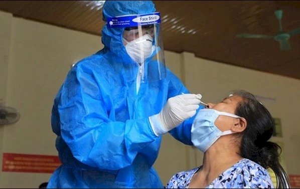 Việt Nam chính thức đưa COVID-19 ra khỏi danh mục bệnh đặc biệt nguy hiểm