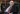 Nhà đầu tư đại tài Charlie Munger: Khi một người sắp giàu có, họ bộc lộ 3 dấu hiệu ‘khác thường’