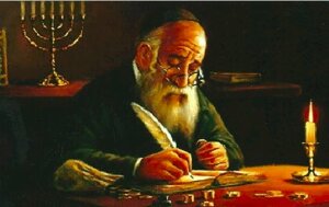 10 quy tắc kiếm tiền của người Do Thái: Tiêu nhiều tiền cho thứ mang lại lợi ích nhỏ là cách làm của kẻ ngốc!