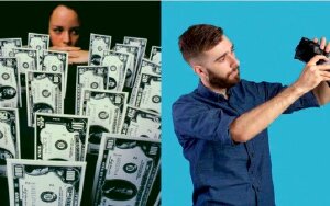 Thế hệ Y tại Mỹ trước cảnh chưa giàu đã già: 40 tuổi vẫn ôm nợ sinh viên, sống với bố mẹ vì không có tiền mua nhà