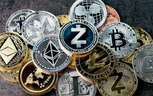 Đây là tất cả những gì mà bạn cần biết về tiền điện tử, nam phụ lão ấu đọc đều hiểu được!