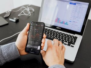 Sau nhiều thất bại, tôi nhận ra phân tích cơ bản doanh nghiệp mới là “kim chỉ nam” giúp thành công trong đầu tư chứng khoán, thay vì công thức “trading” đầy cảm tính