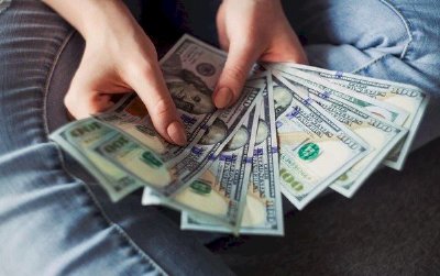 Bao nhiêu tiền với bạn là đủ? Chỉ với một thử nghiệm đơn giản sẽ trả lời cho bạn con số bạn cần hướng tới