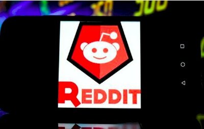 Các nhà đầu tư trên Reddit lại có mục tiêu mới, khiến tài sản của 1 tỷ phú tăng vọt 25 tỷ USD chỉ trong 1 ngày
