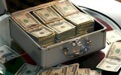 Các triệu phú luôn có đến 7 nguồn thu nhập: Đây là 10 thói quen khiến bạn muôn đời không giàu có nổi