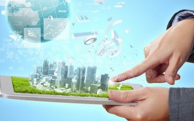 Cảnh báo thị trường BĐS cuối năm 2021, giới đầu tư F0 sẽ rút khỏi thị trường nhiều, nhà đầu cơ xả hàng mạnh