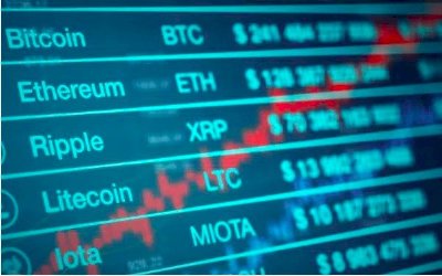 Cảnh giác với tiền ảo Pi Network mà người Việt đang lao vào