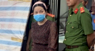 Công an tìm nạn nhân của nữ tổng giám đốc Công ty bất động sản Thiên Ân Phát