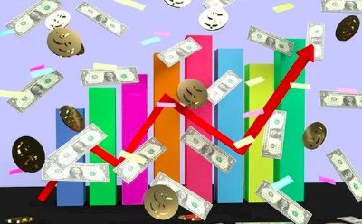 Dân Mỹ và xu hướng đầu tư điên cuồng: Từ tiền số, tranh ảo cho đến thẻ in ảnh đều trở thành những loại tài sản có giá hàng chục triệu USD