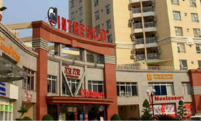 Danh sách 13 dự án bất động sản tại Tp.HCM đề xuất thu hồi 