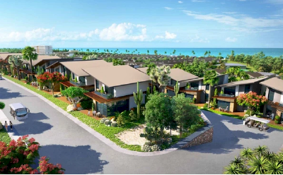 Đánh thuế cho căn nhà số 2: Công cụ siết chặt đầu cơ bất động sản dưới góc nhìn chuyên gia