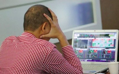 Đầu tư chứng khoán như bài toán cho 100 người làm và chỉ có 5-10 người giải đúng