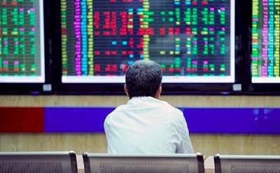 Khó cho nhà đầu tư: “Đi lệnh” tính bằng cây vàng nếu nâng lô cổ phiếu tối thiểu lên 1.000