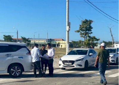 Kinh nghiệm đầu tư BĐS trong cơn sốt đất của nhà đầu tư gạo cội