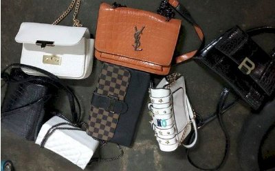 Lấy ngày sinh làm mật khẩu, nhiều người mất sạch tiền sau khi bị trộm thẻ ATM
