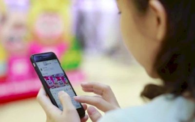 Mobile Money khác gì ví điện tử, mobile banking?