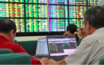 Nếu nâng lô giao dịch lên 1.000 sẽ tác động thế nào tới thị trường và dòng tiền của các nhóm cổ phiếu?