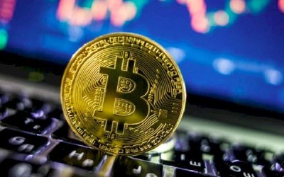 Ngân hàng Nhà nước nói gì về Bitcoin?