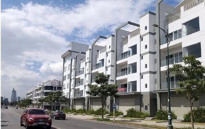 Nghịch lý thị trường BĐS đầu năm mới: Người quan tâm ít, nguồn cung ít, nhưng giá vẫn tăng đều