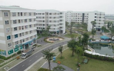 Nhà đầu tư chuyển sang tích trữ bất động sản thay vì vàng: Có một phân khúc được đặc biệt ưa thích nhưng nguồn cung đang hiếm