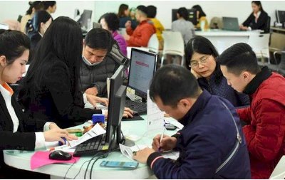 Nhà đầu tư có thật sự được bảo vệ khi nâng lô giao dịch tối thiểu lên 1.000 cổ phiếu?