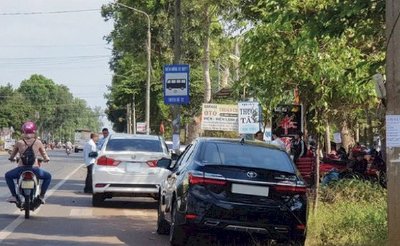 Nhà đầu tư F0 đổ xô vào bất động sản, trước khi xuống tiền cần phải làm gì?