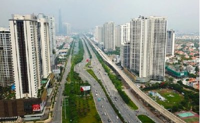 Phân khúc bất động sản nào sẽ sinh lợi ổn định năm 2021?