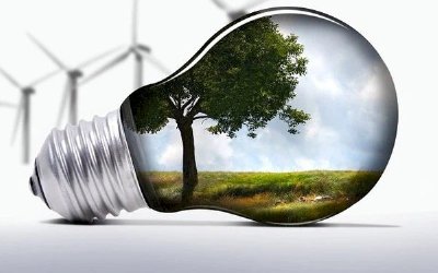 Việt Nam được hỗ trợ 86,3 triệu USD để thúc đẩy đầu tư vào tiết kiệm năng lượng