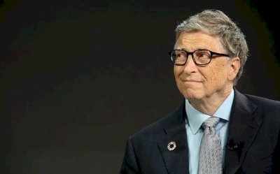Đức tính chung mà những người thành công từ Bill Gates đến Warren Buffett đều có