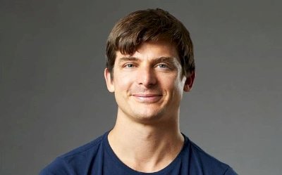 Khởi nghiệp bằng ý tưởng nuôi cấy gà trong phòng thí nghiệm, công ty thực phẩm được định giá tỷ USD