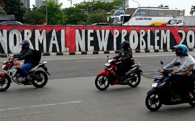 Một startup giao hàng gọi vốn thành công 170 triệu USD