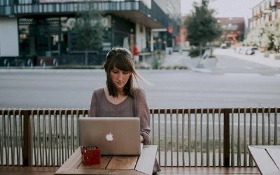 7 thói quen xấu nếu bạn không biết tránh thì ngày dẫu dài 48h cũng không thể thành công