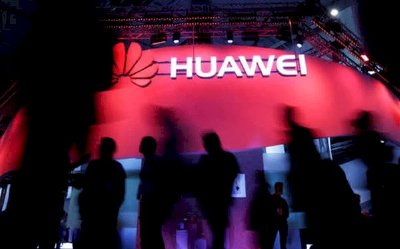 Sau chăn lợn, Huawei sẽ 