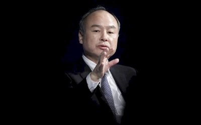 Đầu tư 'liều ăn nhiều' kiểu Masayoshi Son: Rót tiền vào hơn 100 startup, mỗi năm thua 1 WeWork nhưng nhận cơn mưa tiền từ 99 công ty còn lại