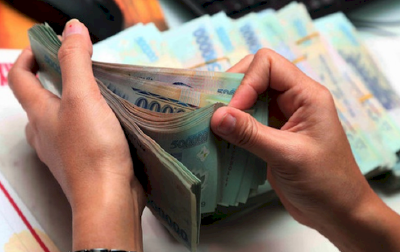 Sẵn 3 tỷ đồng trong tay, loay hoay không biết đất, vàng hay tiết kiệm