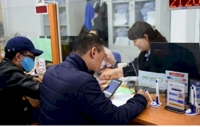 Người ngoại tỉnh nếu không đăng ký tạm trú ngay trước 1/7 có thể bị xoá đăng ký thường trú ở quê