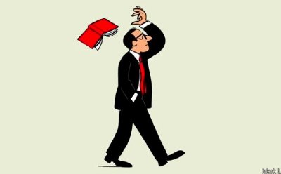 The Economist: Đầu tư giá trị đã hết thời?