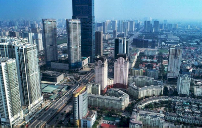 Thị trường bất động sản khó khăn: Rộ các hình thức gọi vốn