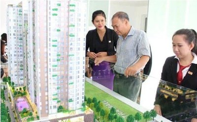 Thị trường BĐS 2 tháng đầu năm 2021 có những điểm sáng nào?