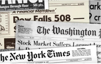 4 bài học đắt giá mà nhà đầu tư rút ra sau 1 năm đại dịch