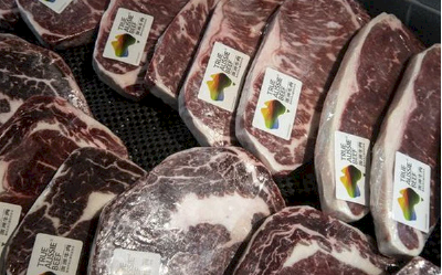 Thịt bò Úc sẽ biến mất khỏi thực đơn trên toàn thế giới vì ... Australia không còn bò?