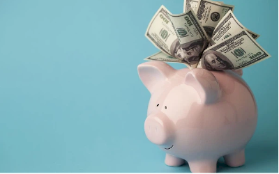 Dịch Covid-19 đang tạo ra 