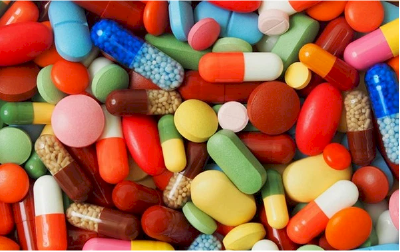 Ngành dược phẩm Việt Nam được dự báo đạt giá trị 16,1 tỷ USD vào năm 2026