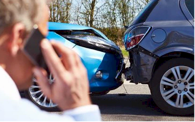  Từ hôm nay, bồi thường bảo hiểm bắt buộc tăng lên 150 triệu/người/vụ