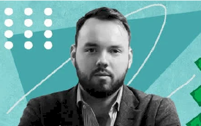 Đứa trẻ ít nghe lời thường làm nên chuyện: Bỏ đại học khi chỉ còn 1 kỳ để startup, nay là ông chủ của đế chế tỷ ‘đô’