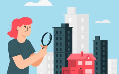 TP HCM cần 965.400 tỷ đồng vốn phát triển nhà ở đến 2030